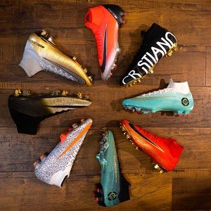 Meet your Posher, Absolute90!